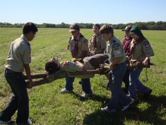 2010-Pack409-Blue-n-Gold - 098.jpg